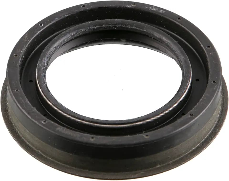 National 711033 Differential Pinion Seal