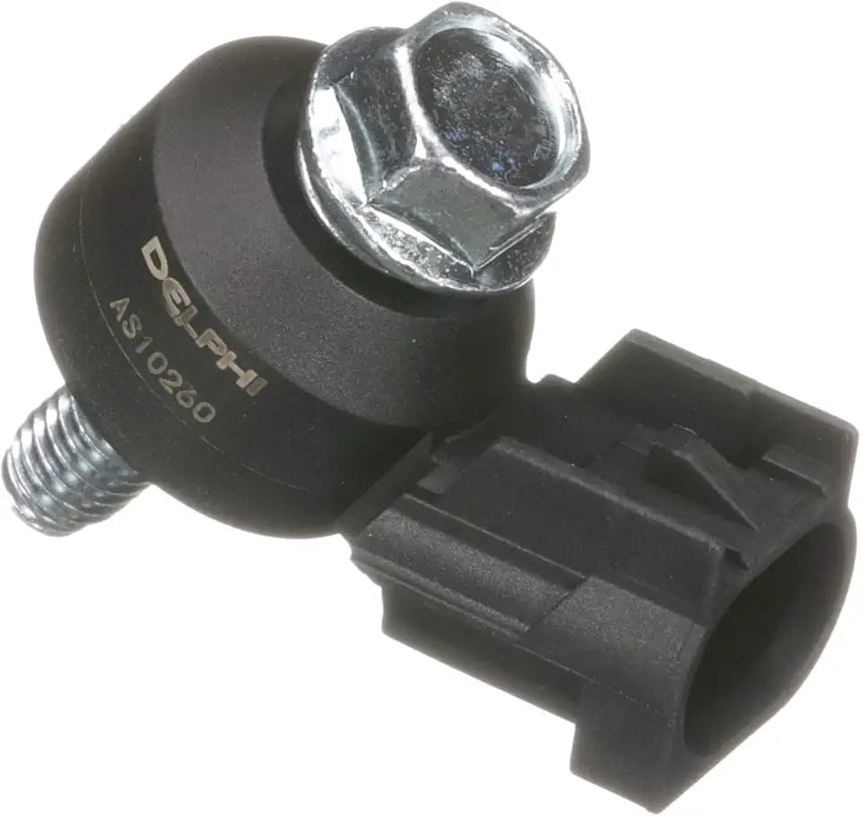 Delphi AS10260 Ignition Knock (Detonation) Sensor