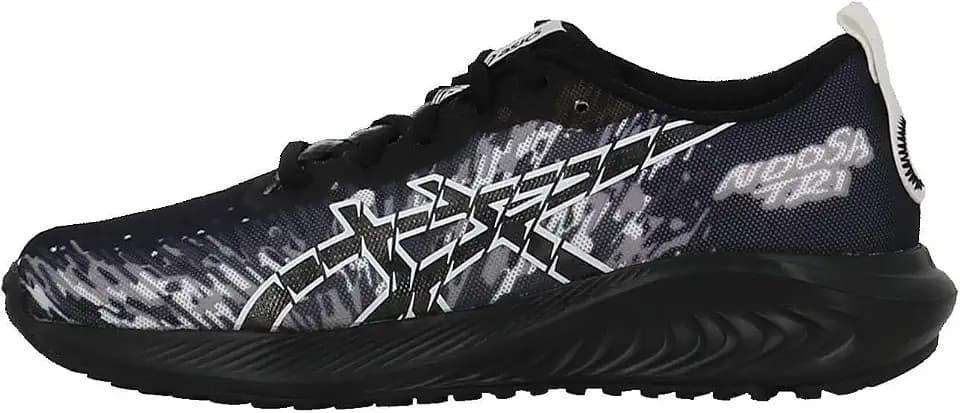 ASICS Jungen Gel-Noosa Tri 16 Gs Sneaker