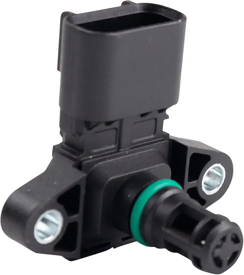 TRQ MAP Sensor