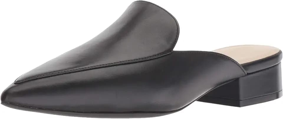 Cole Haan Women's Piper Mule