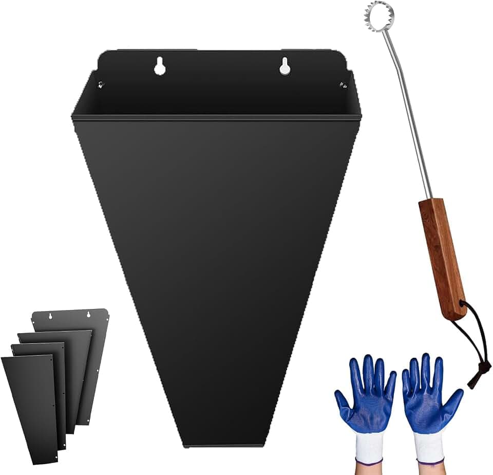 Poultry Feeding Equipment Chicken Cone