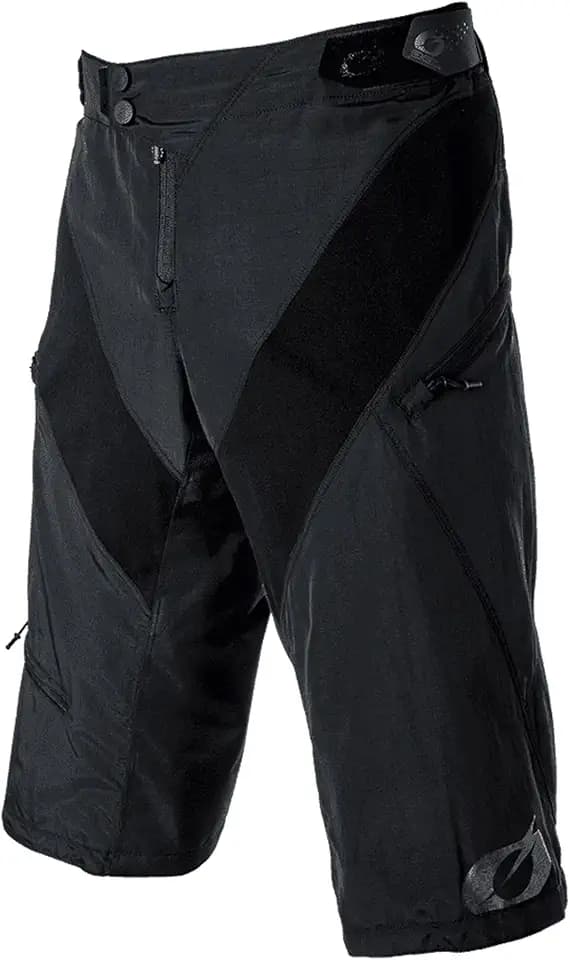 O'Neal Generator Shorts I MTB Hose Herren kurz