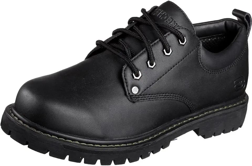 Skechers Men's Tom Cats