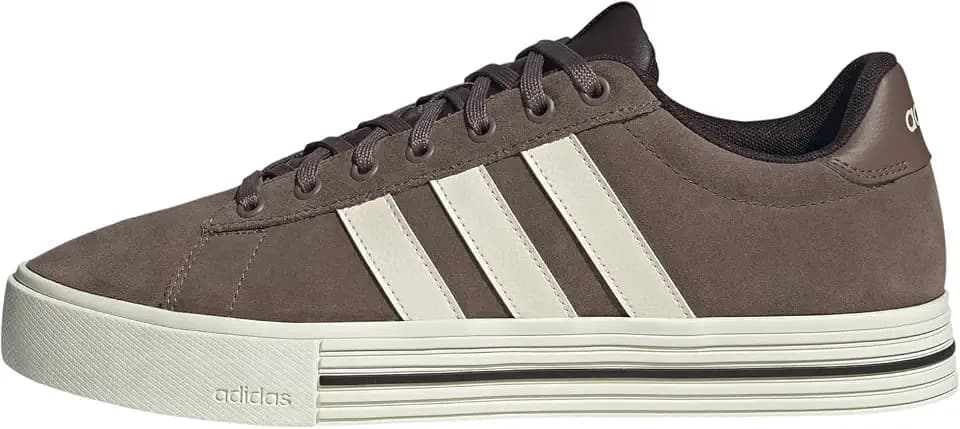 adidas Men's Daily 4.0 Sneakers