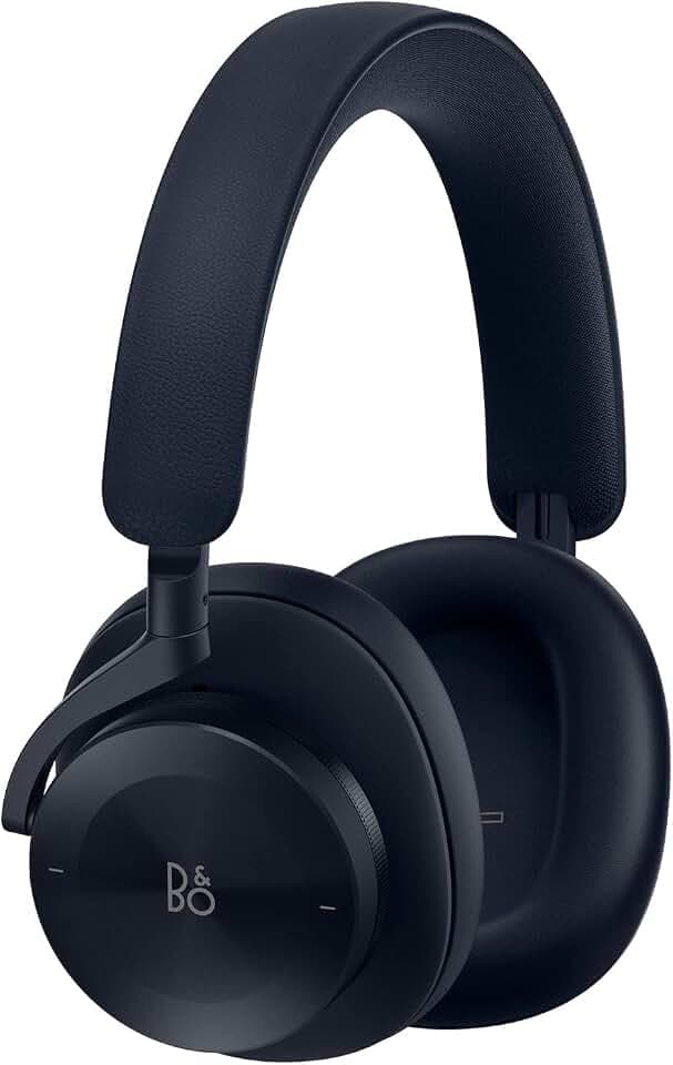 Bang & Olufsen Beoplay H95 Over-Ear Wireless Headphones - Navy