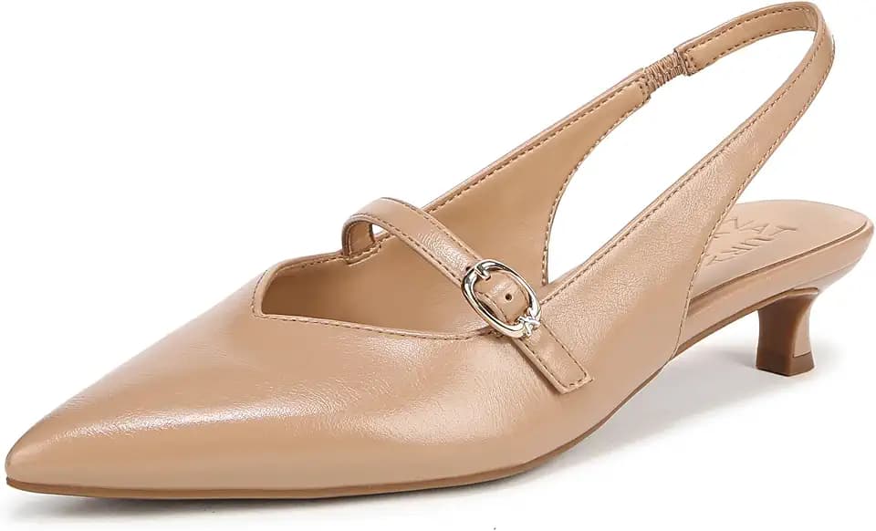 Naturalizer Women's, Grayson Pump