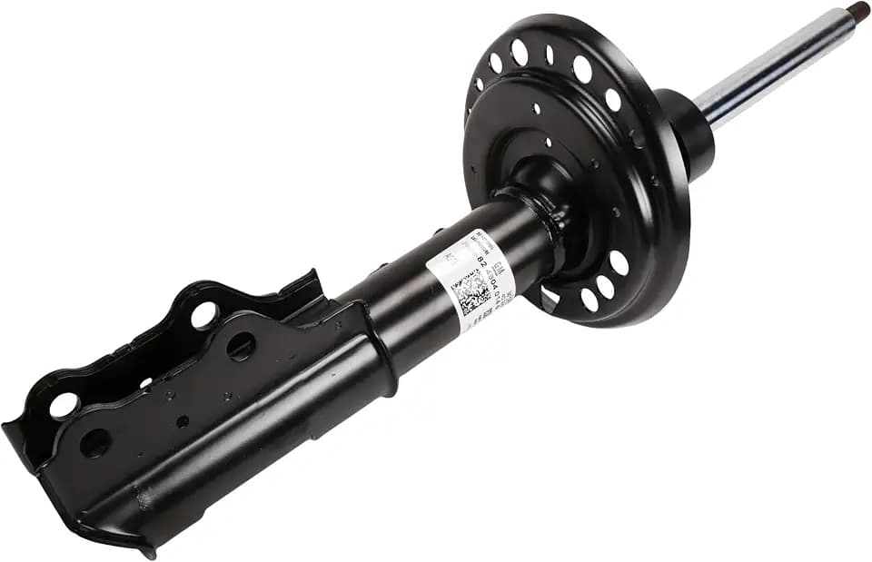 GM Genuine Parts 84578466 Front Passenger Side Suspension Strut