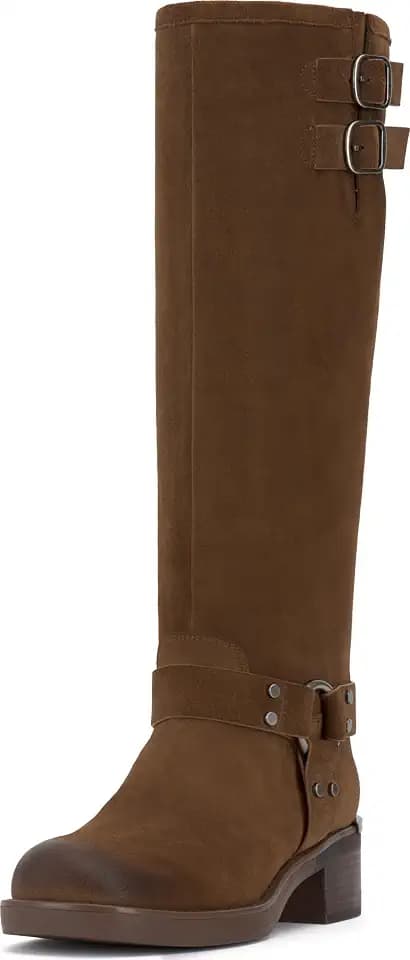 Vince Camuto Women's Kaydin2