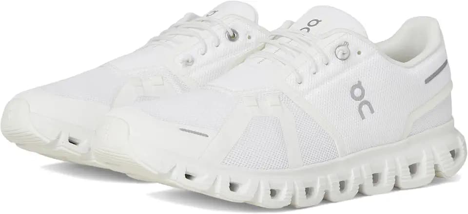 On Womens Cloud 6