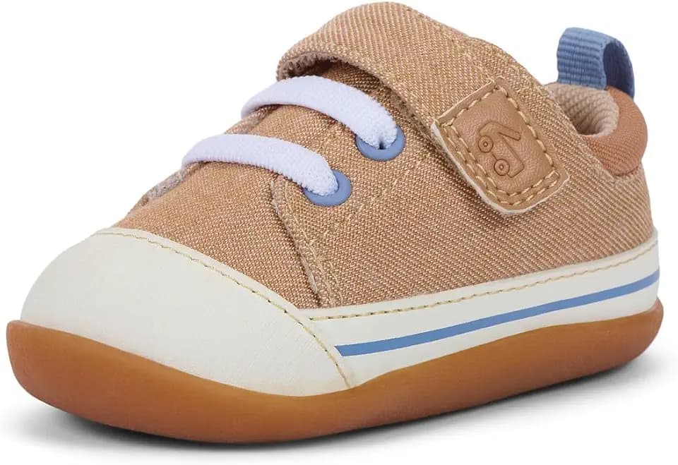 See Kai Run Stevie Mini (Infant/Toddler)