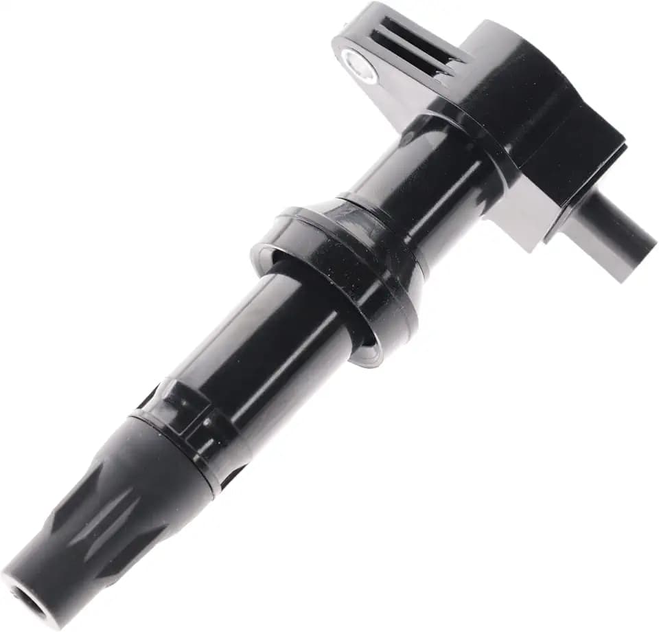 Walker Products ThunderSpark 921-2394 Ignition Coil