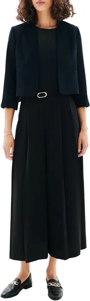 Caroll Damen Hose
