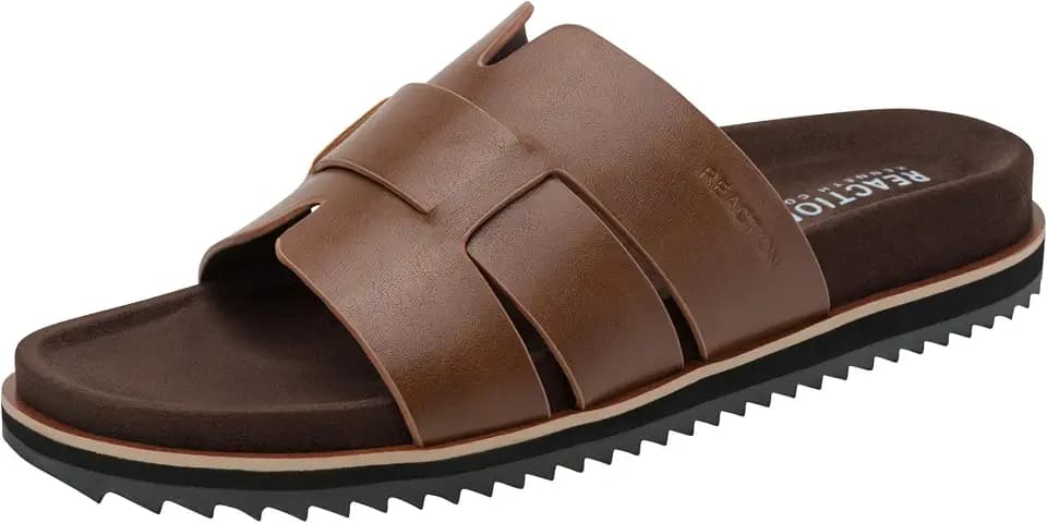 Kenneth Cole REACTION mens Calen