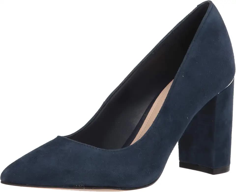 Marc Fisher Women's Viviene