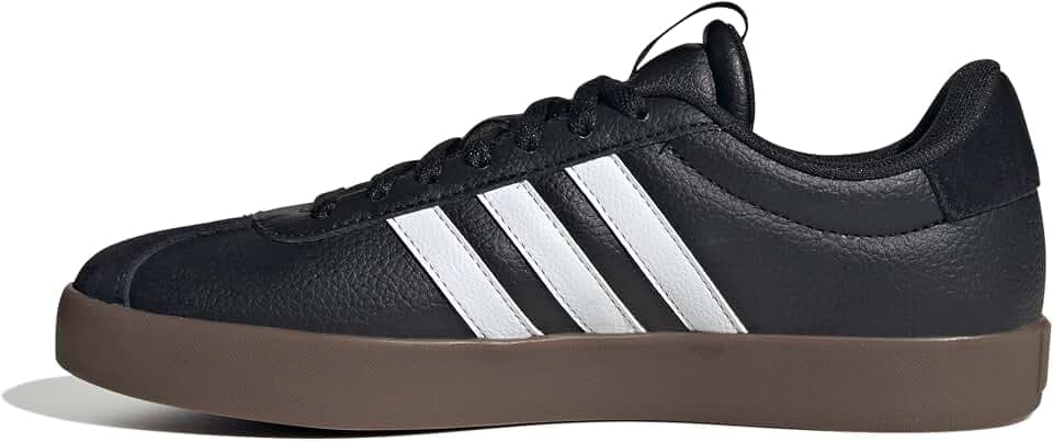 adidas Women's VL Court 3.0 Schuh