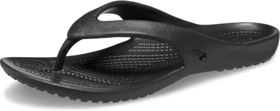 Crocs Women's Kadee II Flip Flops