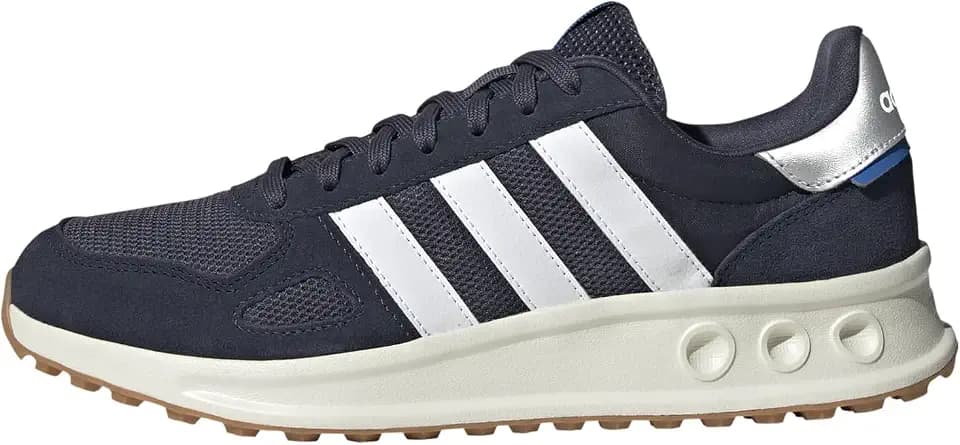 Adidas Mens Run 84