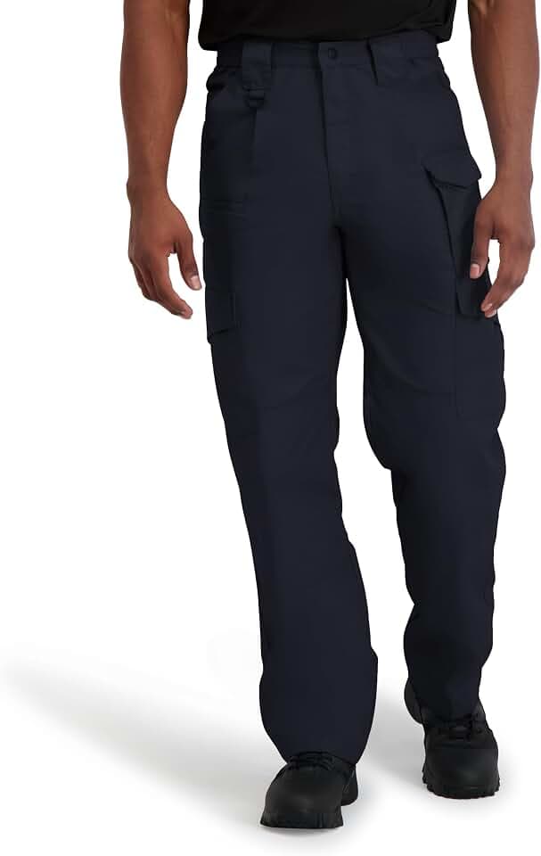 Propper Men's Lightweight Tactical Pant