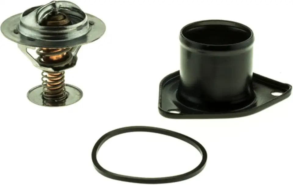 Thermostat Kit-192 Degrees w/Seal
