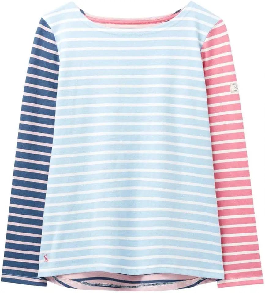 Joules Damen Harbour T-Shirt