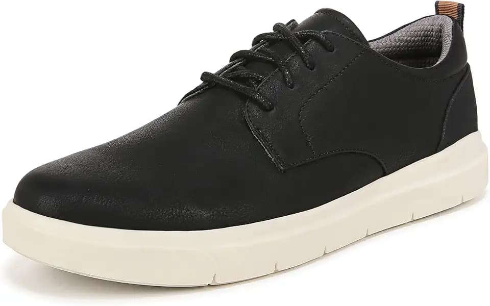 Dr. Scholl's Madison Men Lace-Up Shoes