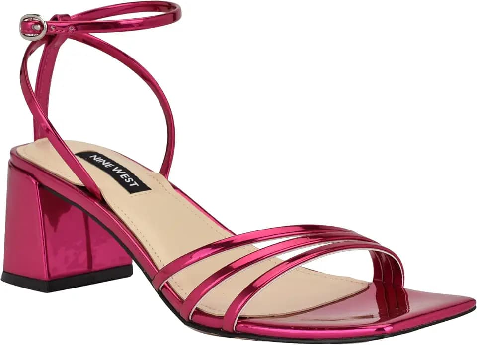 Nine West Women's Embae