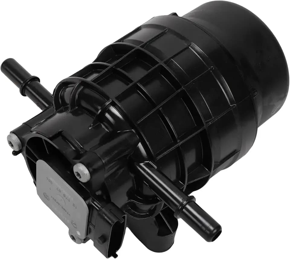 GM Genuine Parts 13543066 Fuel Filter