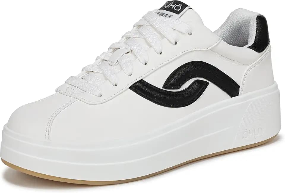 Ryka Women's Viv Max