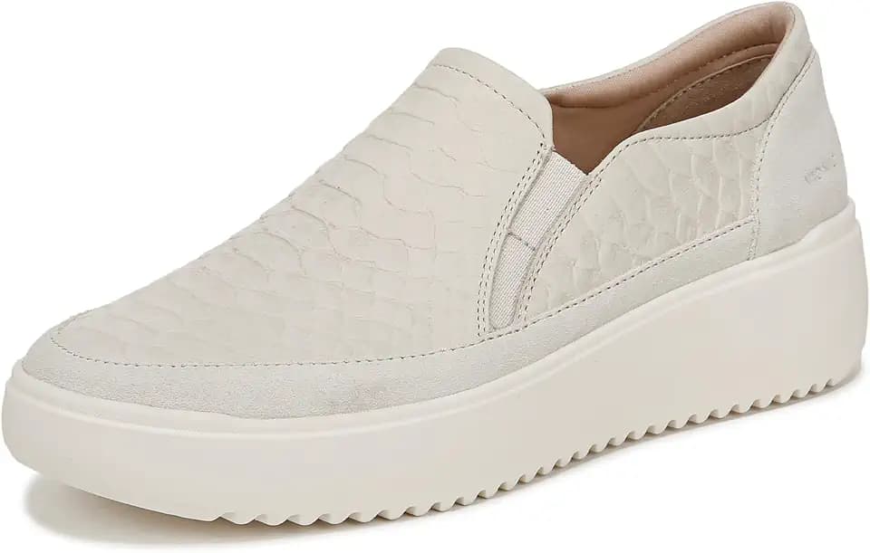 Vionic Women's Kearny