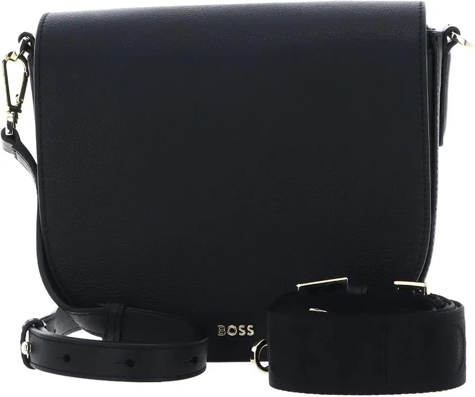BOSS Alyce Flap Xbody BM
