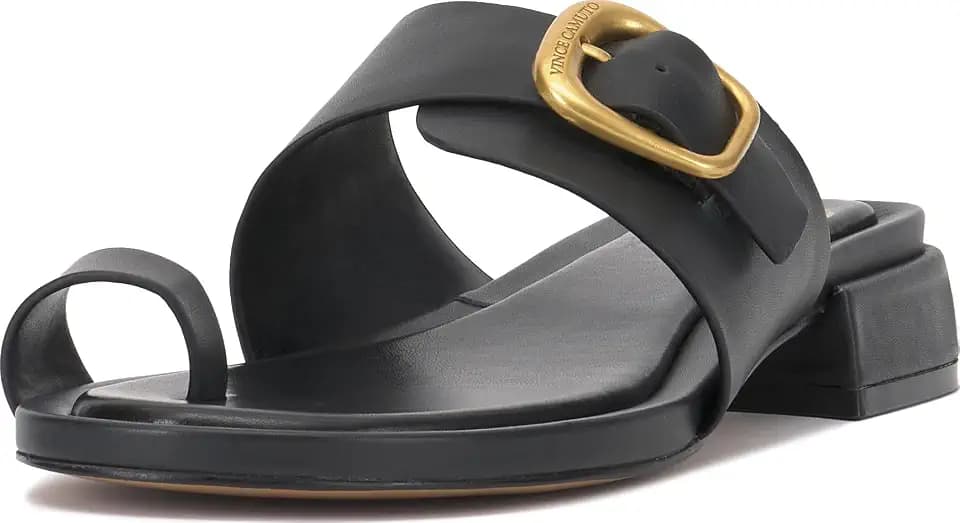 Vince Camuto Women's Ranista