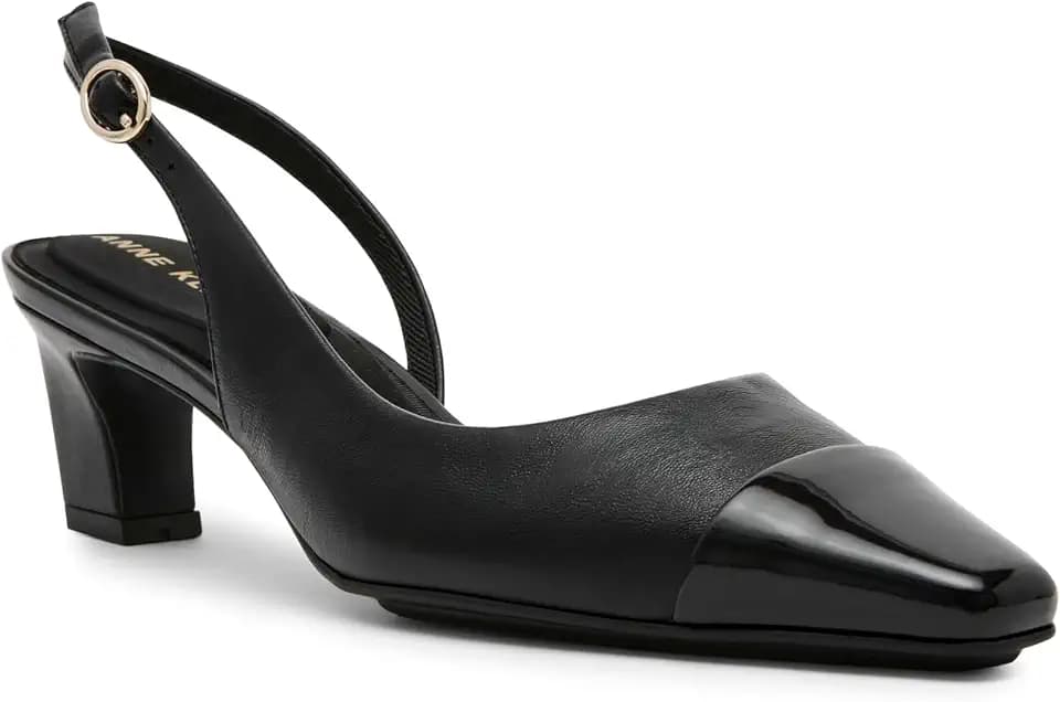 Anne Klein Sama