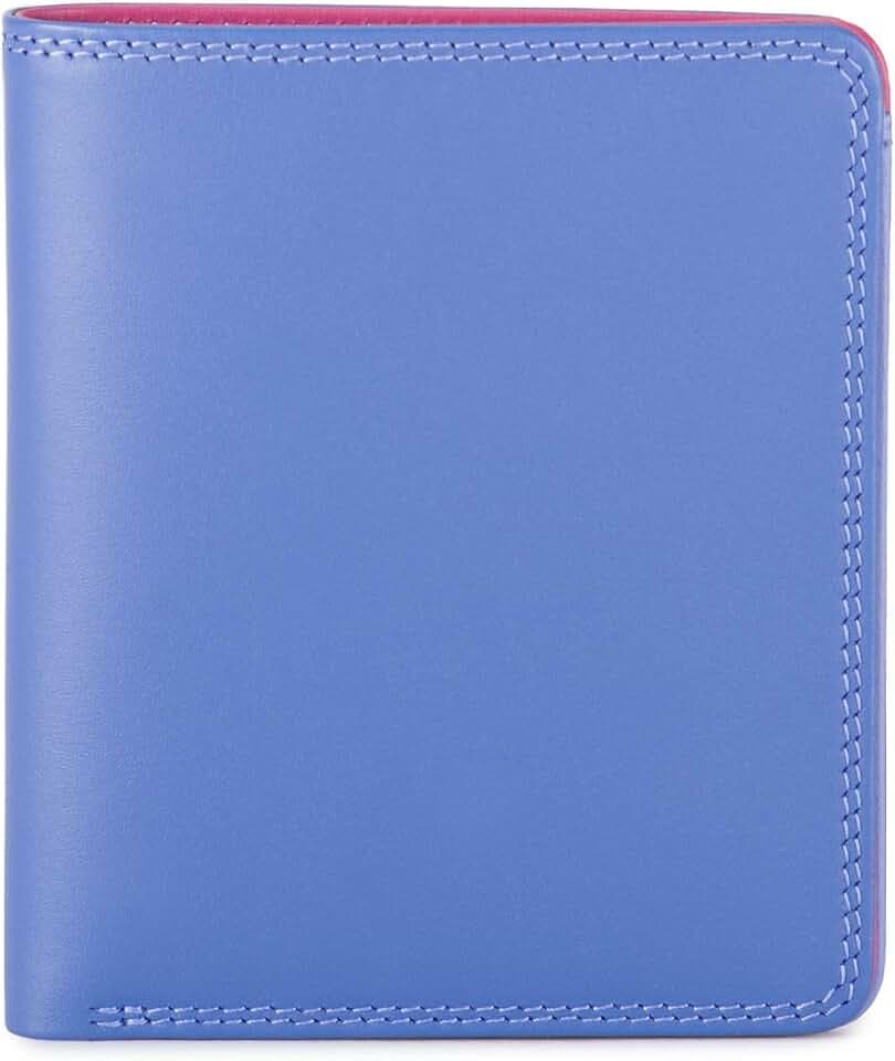 mywalit Unisex Standard Accessory-Travel Wallet