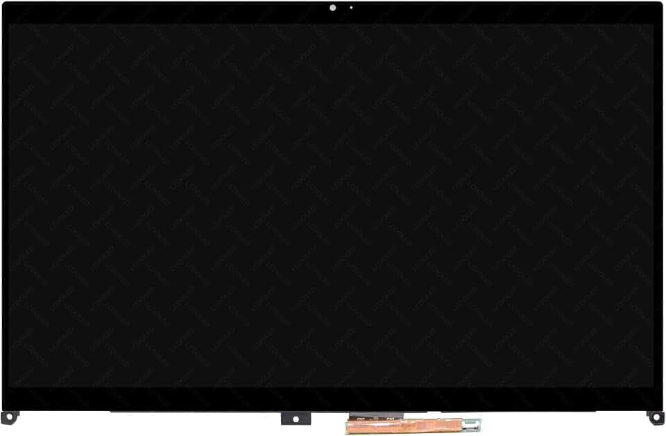 Replacement for Lenovo IdeaPad Flex 5-15ITL05 5-15IIL05 LCD Touch Screen