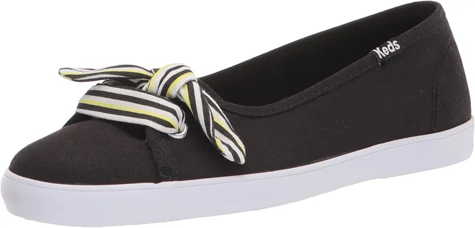 Keds Womens Seaside