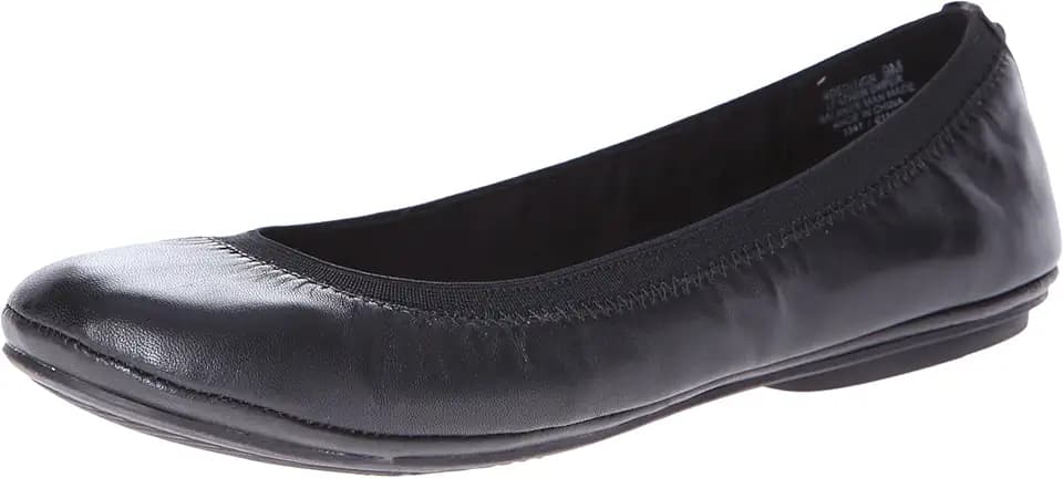 Bandolino Women's Edition Flats