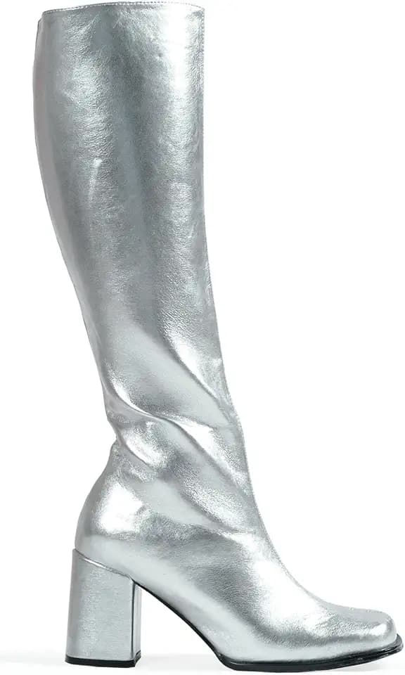 Ellie Shoes Women's Knee High Fashion Boot