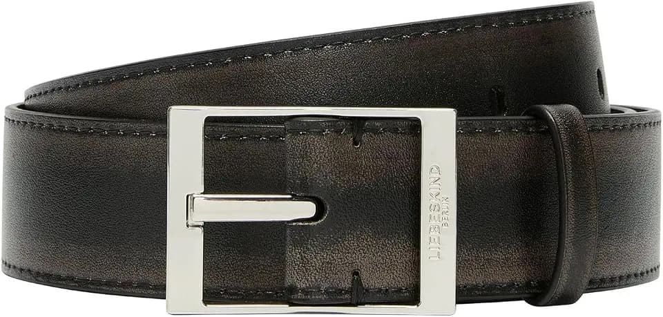 LIEBESKIND Damen Lou Belt Belt