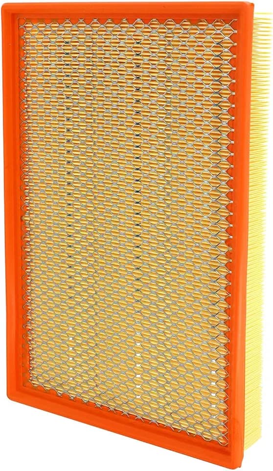 CA9401 Engine Air Filter for 2002-2010 Dodge Ram 1500