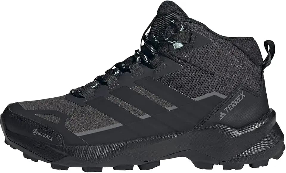 adidas Women's Terrex Skychaser Ax5 Mid Top Gore-tex Hiking