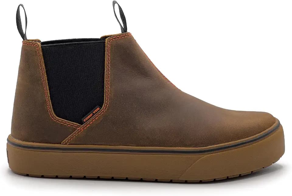 Airwalk Men's Venice Chelsea
