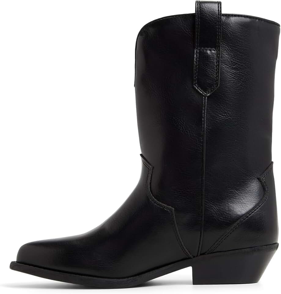 Call It Spring Women's Sareena