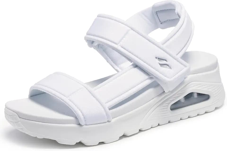 Skechers Women's Uno - Summer Stand2