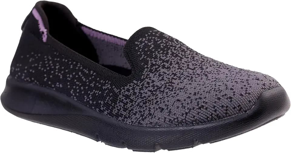 Spenco Women's Epic Stretch Gradient