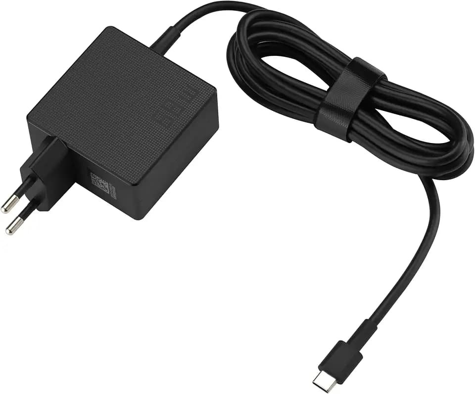 Offizielles ASUS Ladegerät, 68 W, Typ C