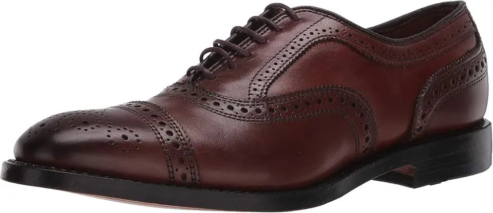 Allen Edmonds Strand