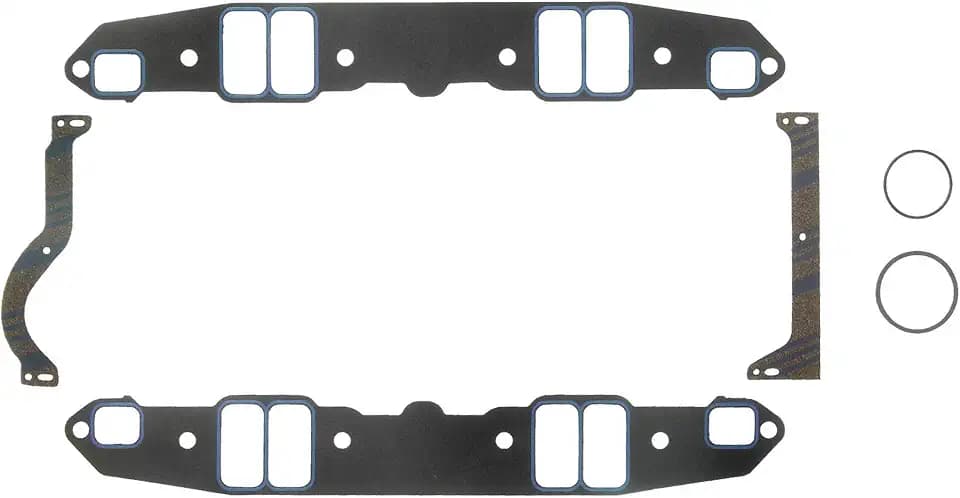 FEL-PRO 1213 Engine Intake Manifold Gasket Set