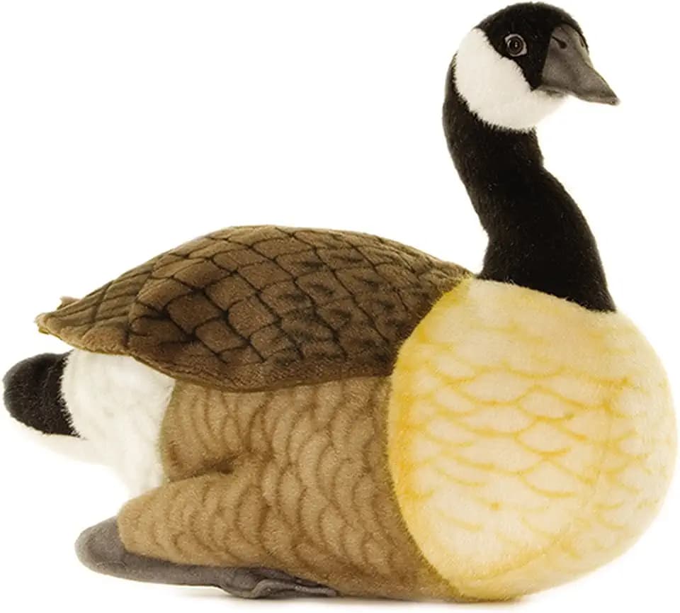 Canadian goose18''length