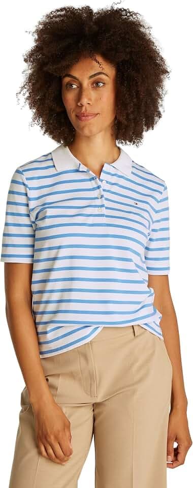 Tommy Hilfiger WW0WW43224